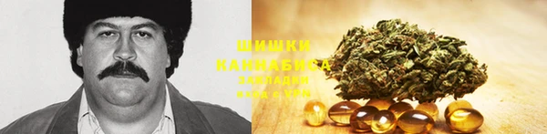 винт Семёнов