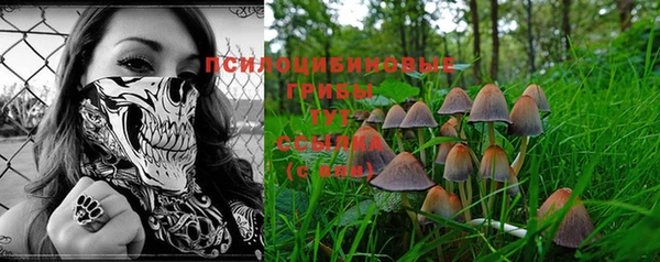 марки lsd Семикаракорск